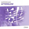 Afterglow song lyrics