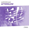 Afterglow - Single