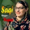 Saqi - Wagma lyrics