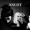 Angst (feat. Rymez) - Single