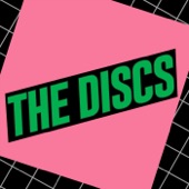 The Discs - Why