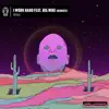 I Work Hard (feat. Big Mike) (Remixes) - Single album lyrics, reviews, download