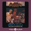 3 Ring Circus (Live At The Palace, Hollywood, CA - October 21, 1995) album lyrics, reviews, download