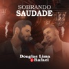 Sobrando Saudade - Single