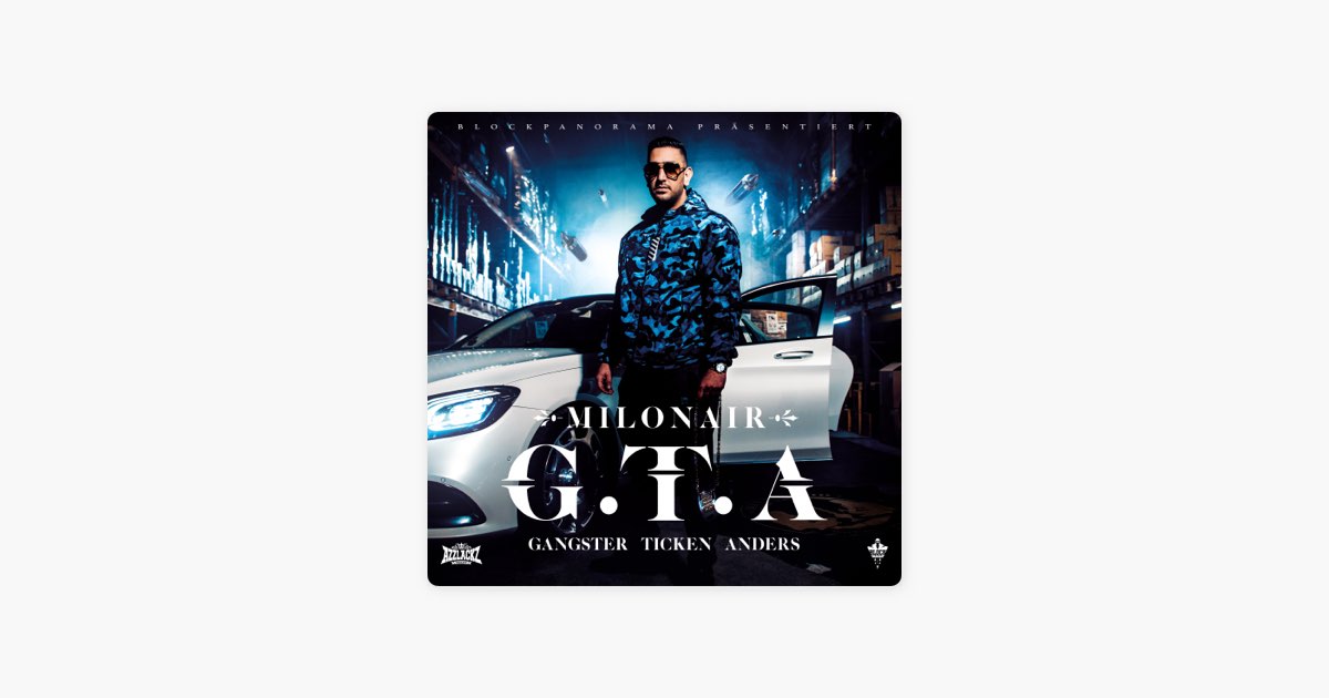 Milonair의 AUTOPILOT (feat. Bonez MC) - Apple Music에서 만나는 노래 Milonair의 AUTOPILOT (feat. Bonez MC)