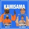 Kamisama (feat. Lil Ninja) - Zen Masuta lyrics