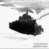 Darker Days - EP