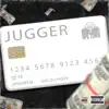 Stream & download Jugger - Single
