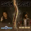 Back Bone - Single album lyrics, reviews, download