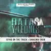 Ratas y Leones - Single album lyrics, reviews, download