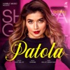 Patola - Single