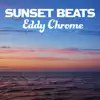 Stream & download Sunset Beats - Single