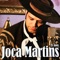 Catedral - Joca Martins lyrics