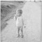 Avaritia (feat. Mary B) - Alabama Kush lyrics