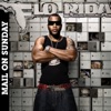 Flo Rida feat. T-Pain - Low