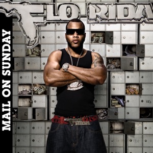 Flo Rida - Low (NORTKASH & BERSKIY Remix) - 排舞 音樂