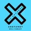 Abstandt (Will's Classic House Mix) - Single album lyrics, reviews, download