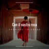 Con il nastro rosa - Single