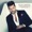 Ricky Martin - La Mordidita - Ricky Martin ft. Yotuel LETRA/LYRIC