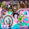 Tts - DJ Diddy, Jufu & Lucas Stadvec lyrics