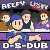 O-S-Dub (OSW Review Rap) [Dub] artwork
