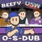 O-S-Dub (OSW Review Rap) [Dub] artwork