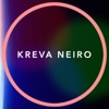 KREVA