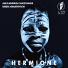 Hermione - Single, 2020