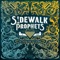 Real to Me - Sidewalk Prophets lyrics