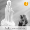 En Fátima apareciste - Single