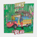 La Plata (feat. Lalo Ebratt) - Juanes