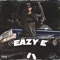 Eazy E - Lil Double 0 lyrics