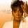 Anita Baker-Lately