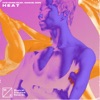 Heat - Single