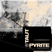 Pyrite artwork