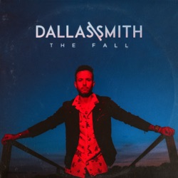 Dallas Smith - Make 'Em Like You