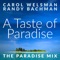 A Taste of Paradise (The Paradise Mix) - Single