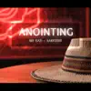 Anointing (feat. Sarkodie) song lyrics