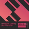 Blood Pressure - Single