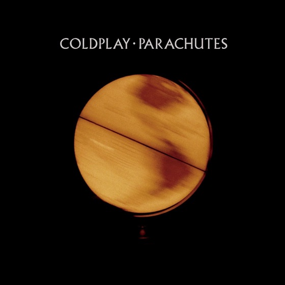 Cover artwork for Spies