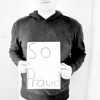 So Proud - Single