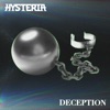 Deception - Single