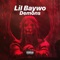 Demons - Lil Baywo lyrics