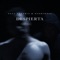 Despierta (feat. Overthose) - Paul Sonoria lyrics