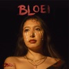 Bloei - Single, 2020