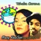 Tshaba Corona (feat. Six21 Dj Dance) - Maxy KhoiSan lyrics