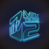 TiW: Mixtape #2 artwork