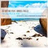 DJ Artak - I'm Trapped in You (feat. Angel Falls)