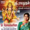 Sri Ramadoothan album lyrics, reviews, download