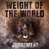Judgement - EP